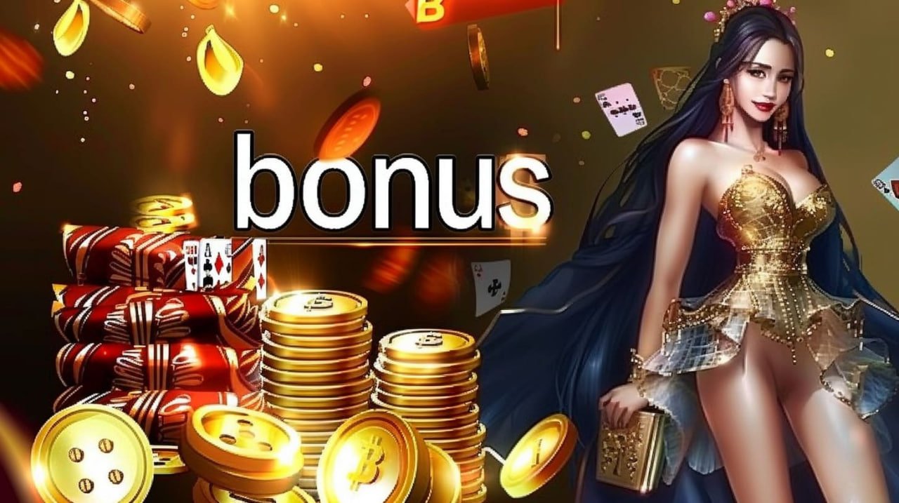 Tampilan platform hiburan online empiretoto di layar mobile Indonesia